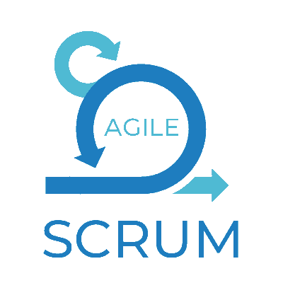 agile icon
