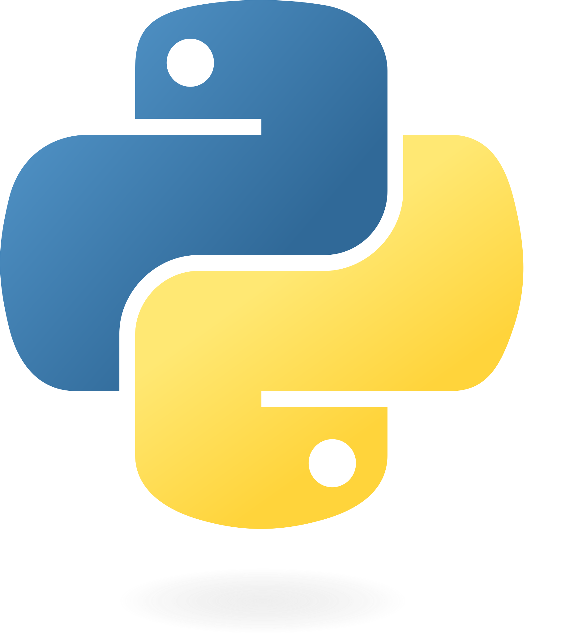 python icon