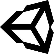 unity icon